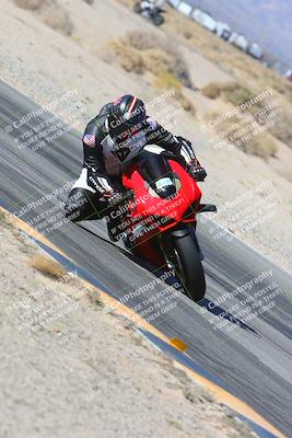 media/Jan-18-2024-Racers Edge (Thu) [[008952c709]]/A Group/Session 2 (Turn 15 Inside)/